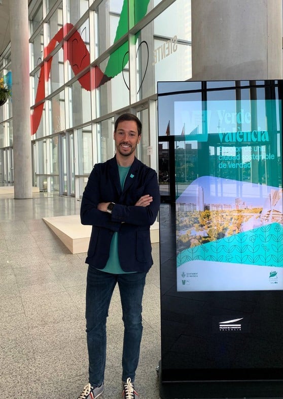 Antonio Garc&iacute;a Celda.jpg