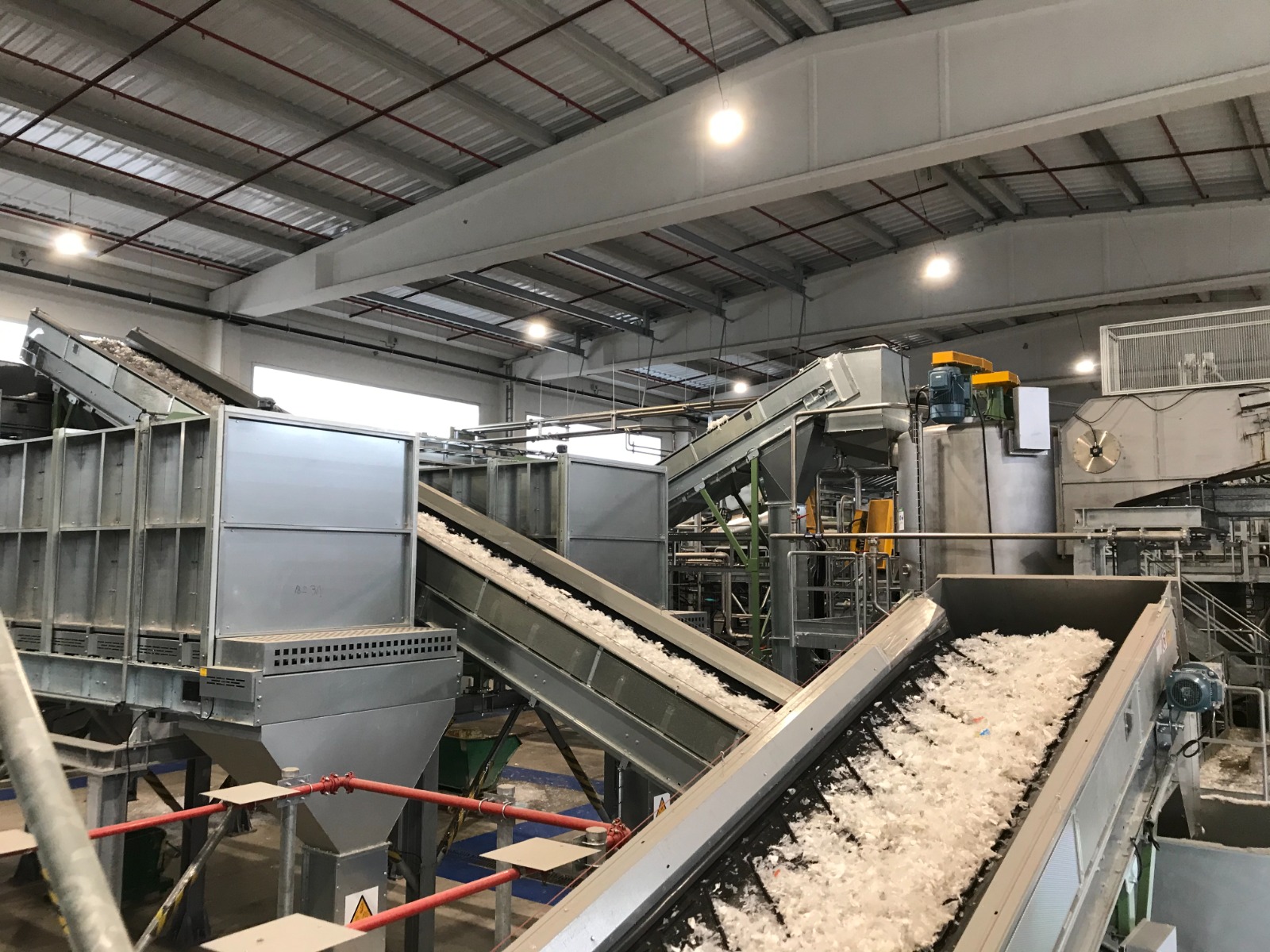 Imagen de WhatsApp 2024-05-10 a las 12.38.13_5bb3c08e.jpg