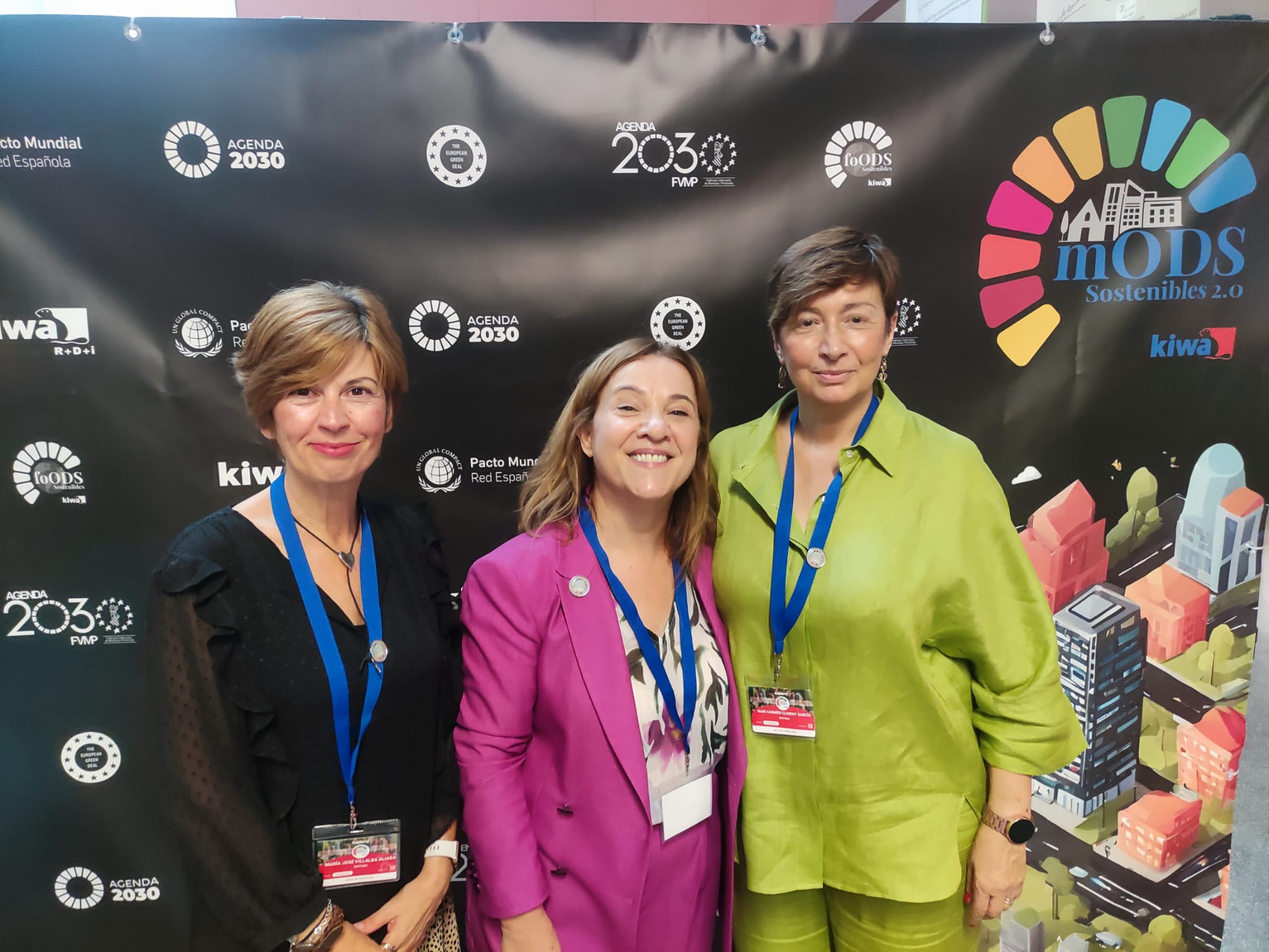 Imagen de WhatsApp 2023-10-18 a las 16.07.14_e932725f.jpg