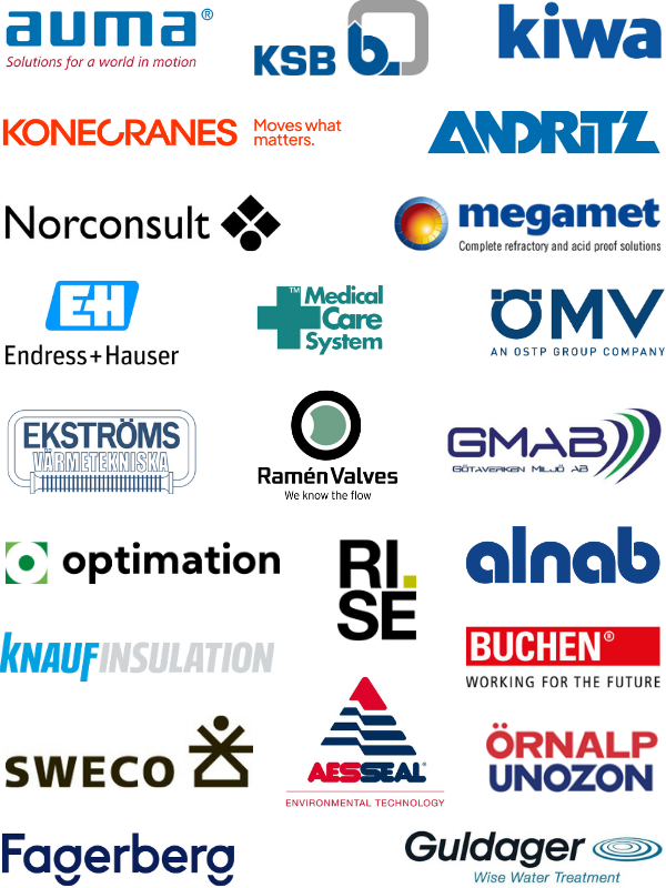 M&auml;ssa_Skogsindustridagarna_papper_och_massa