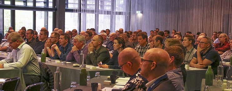 Kraftv&auml;rme 2017