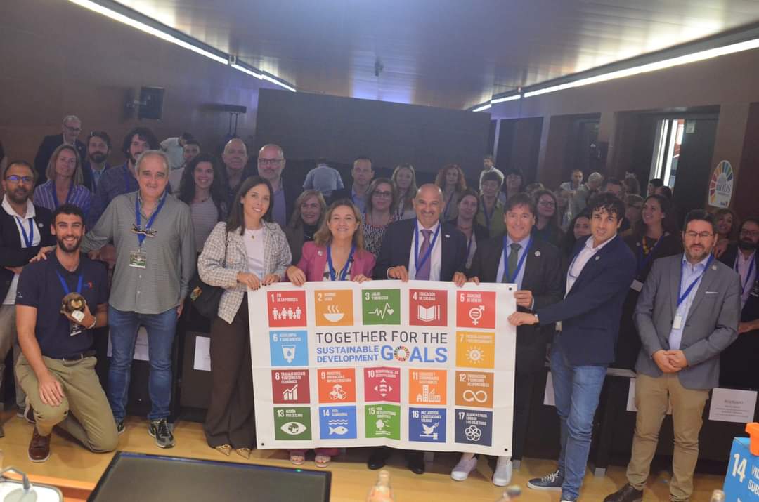 Imagen de WhatsApp 2023-11-07 a las 11.11.24_1943c269.jpg