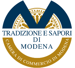 The &ldquo;Tradizioni e Sapori di Modena&rdquo; collective trademark:
