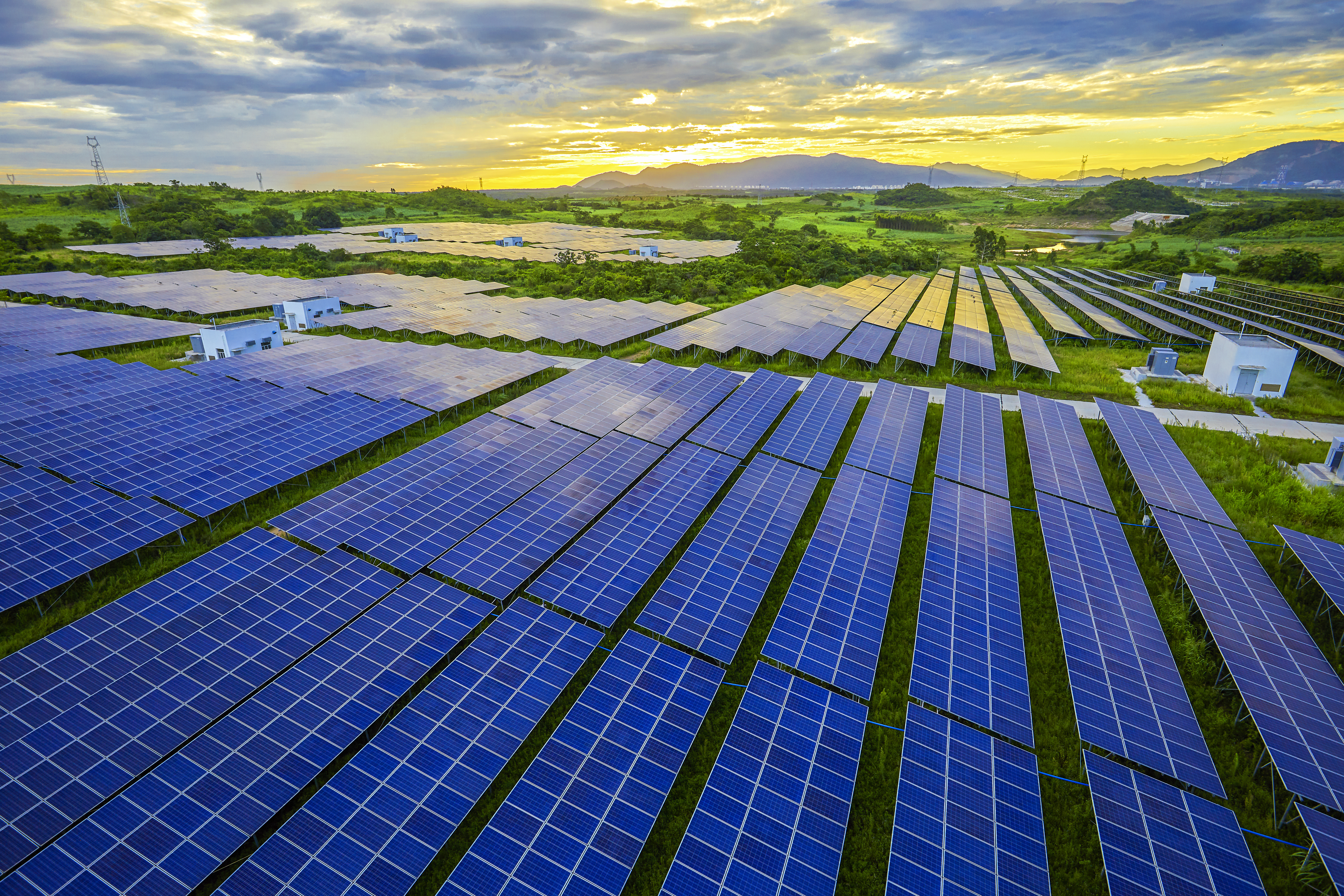 PV Quality Assurance Services