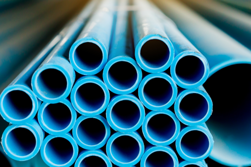 inspection for construction product certificates and approvals