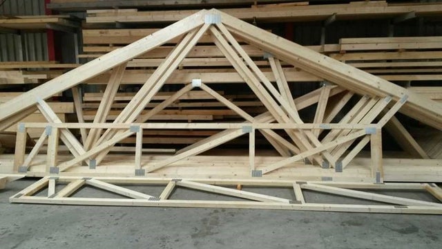 Nail plate joints-640x515.jpg