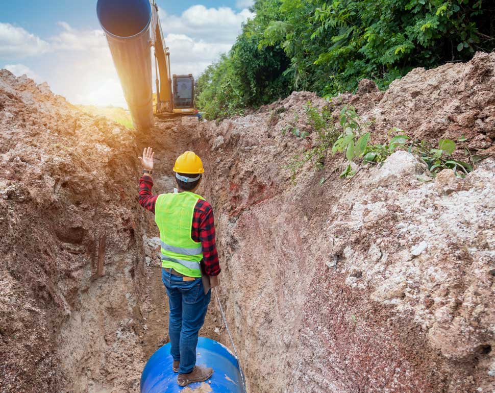 komo-certification-and-testing