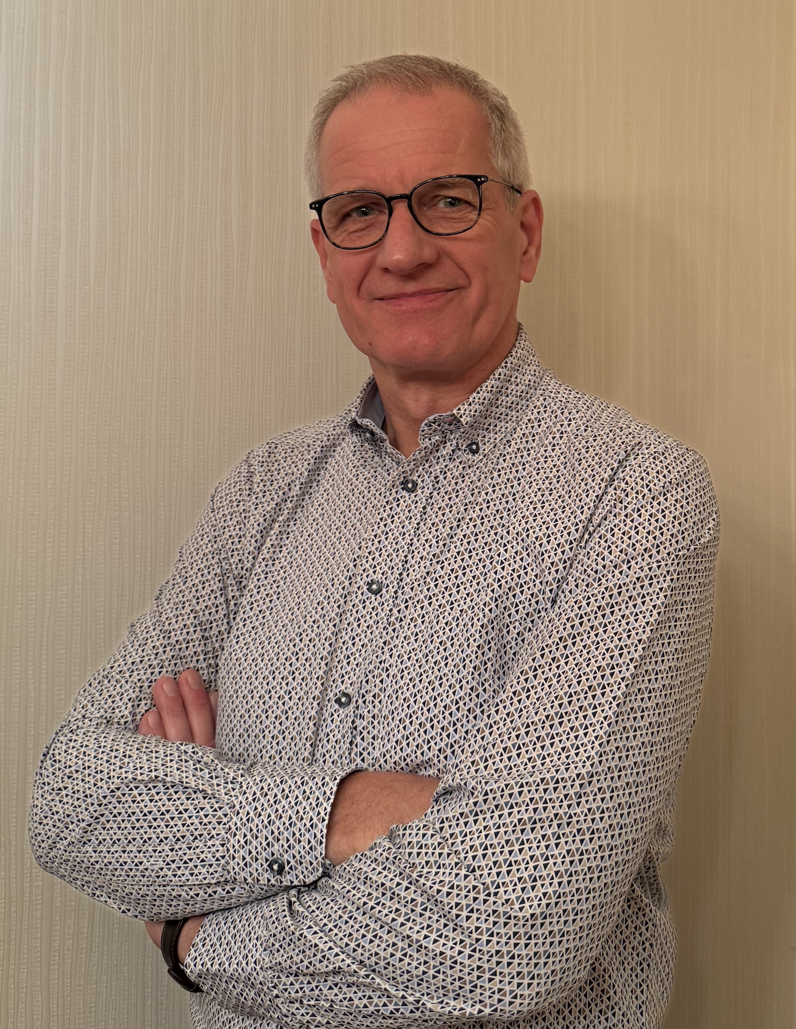 Eug&egrave;ne den Elzen.jpg