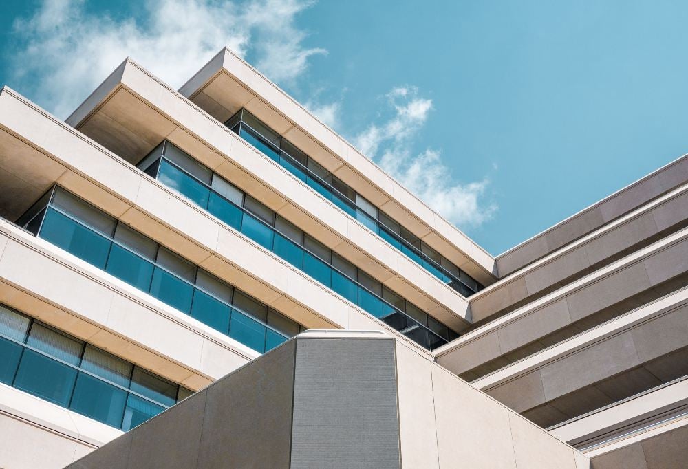 Real estate inspections by Kiwa