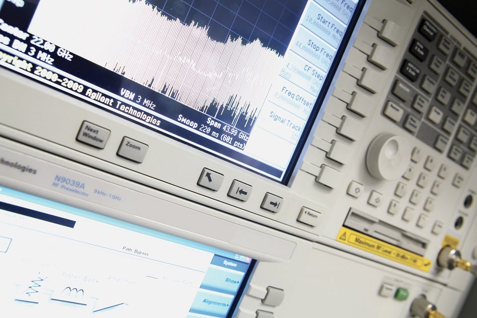 Laboratori Padova Creiven