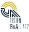 logo-cl-nl-testen-417 60x66.jpg