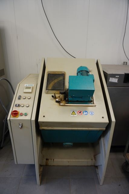 Kiwa KOAC  Asfalt menger 427x640.jpg