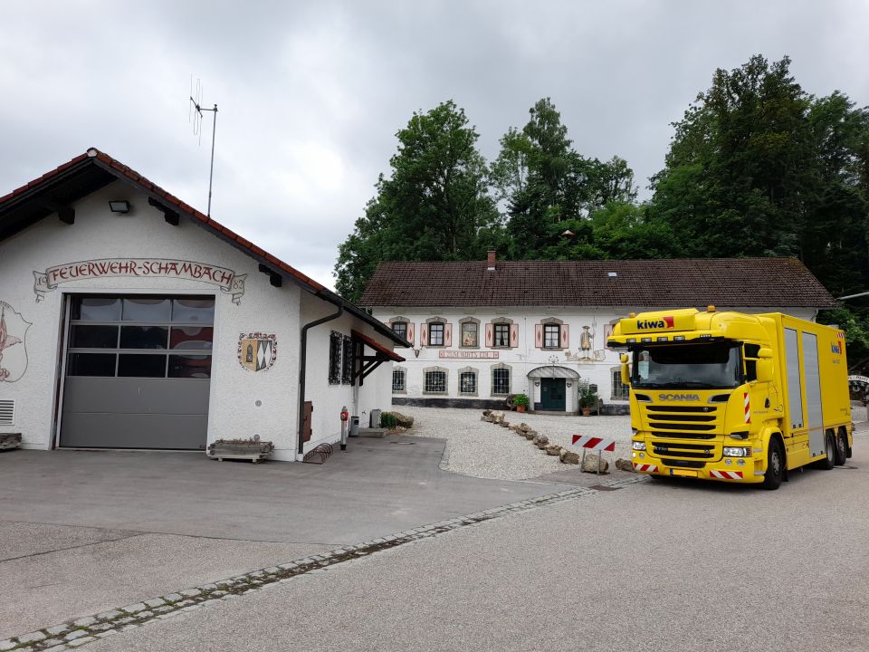 Kiwa KOAC Road Testing wegmetingen Duitsland 960x720.jpg