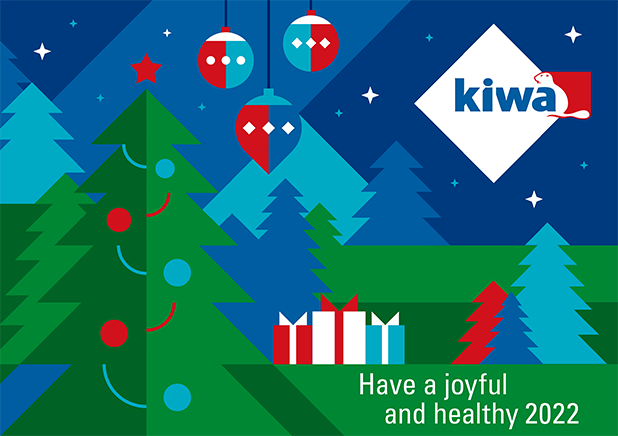 Seasons Greetings 2022 mail.png