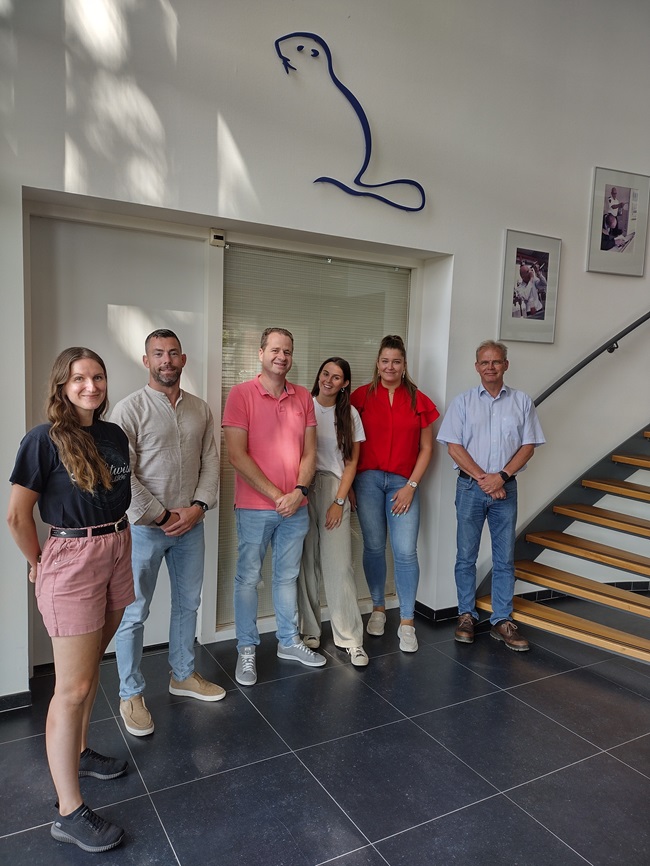 IMG_20240902_133944617_HDR Small.jpg