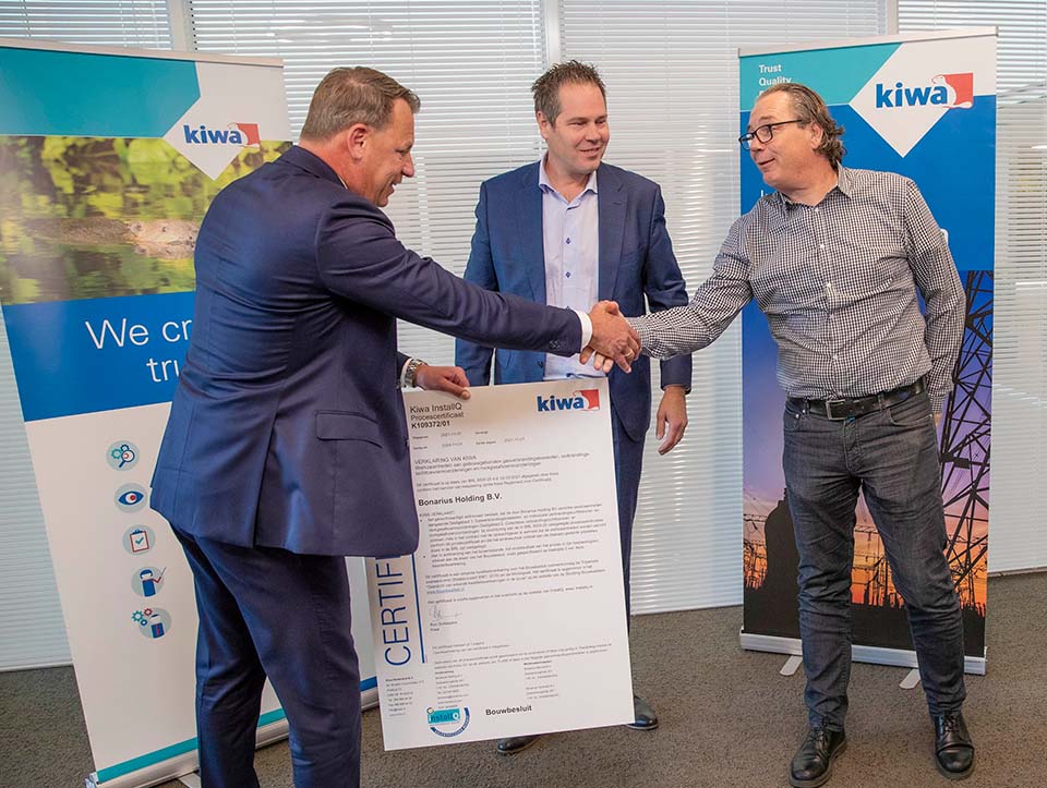 Bonarius Bedrijven_Certificaat uitreiking.jpg