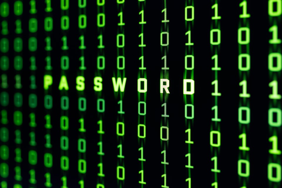 Cybersecurity Password.jpg