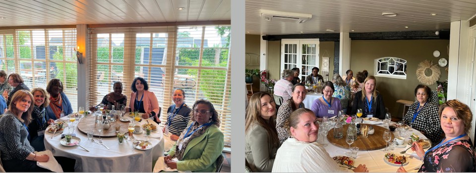 Mijn Keurmerk viert samen met klanten 15-jarig jubileum - Foto 4.jpg