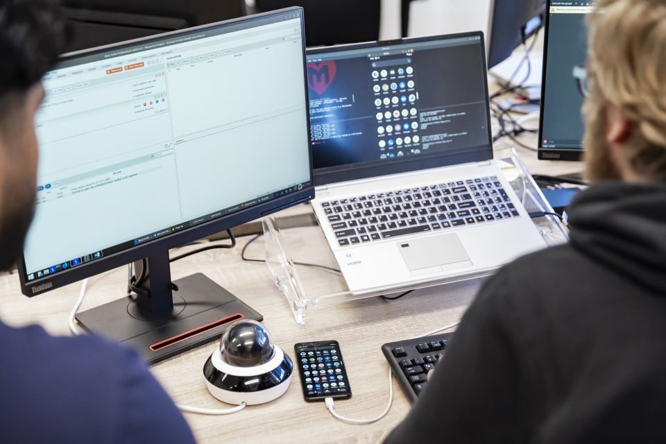 NL_Cybersecurity unit Apeldoorn.jpg