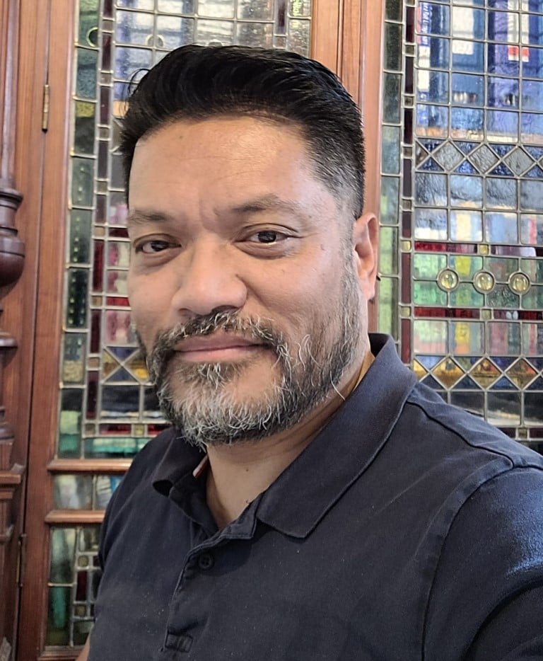 Tom Luhukay - Auditor NEN 7510.jpg