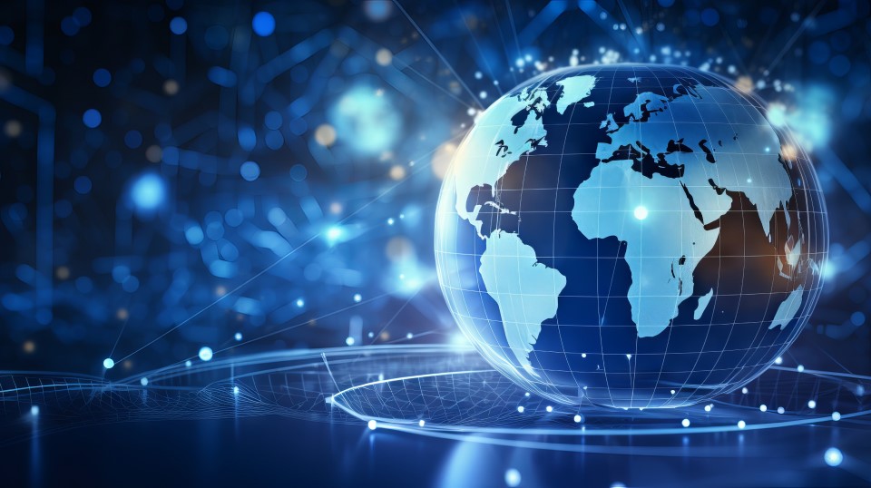 World Standards Day - 14 oktober .jpg