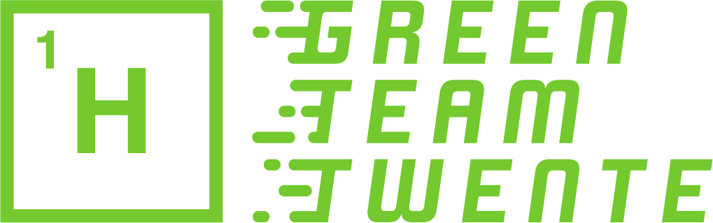 !.Logo_green.png