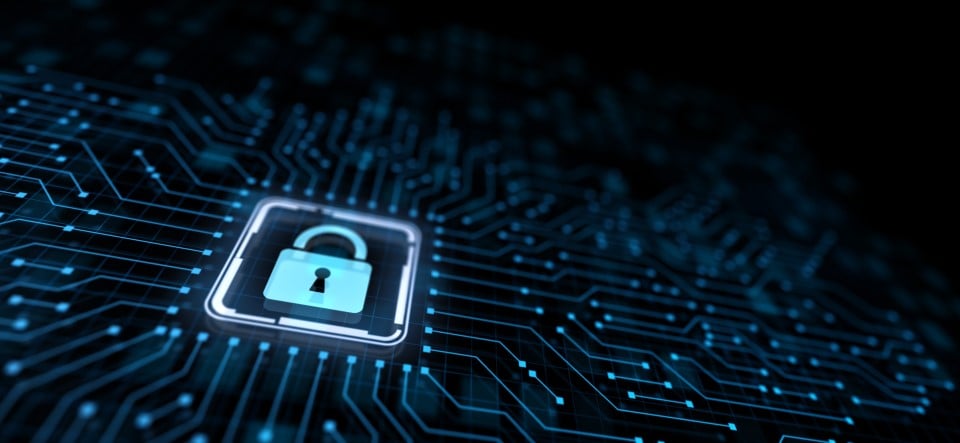 Cyber Resilience Act (CRA)