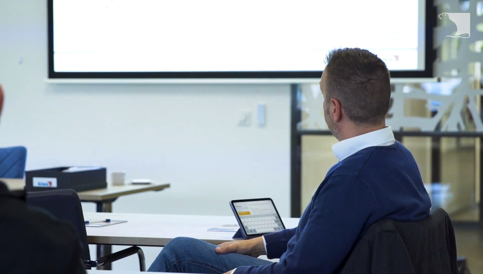 Cursus Elektrificatie en waterstof voor bedrijven